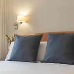 Alba 3*