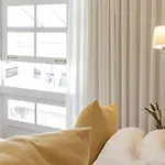 Gæstehus Alba