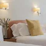 Alba