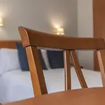 Alba 3*