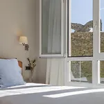 Alba 3* Lugo