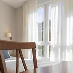 Gæstehus Alba 3*