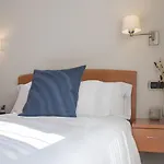 Alba Gæstehus Lugo