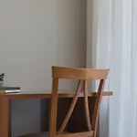 Gæstehus Alba