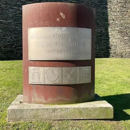 Alba