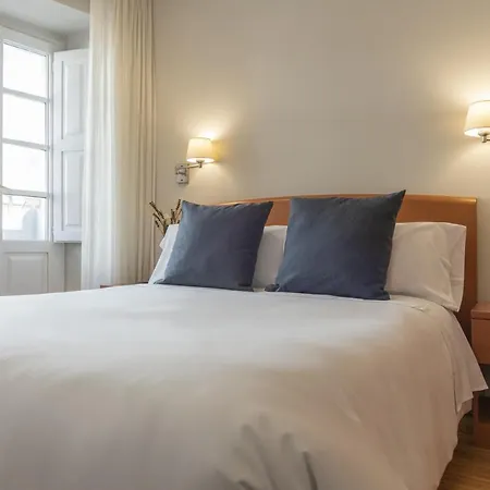 Alba Guest house