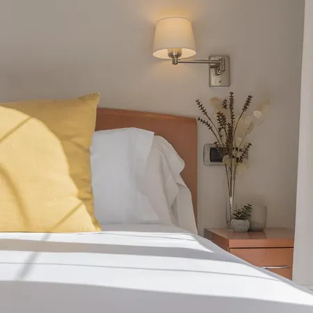 Guest house Alba Lugo