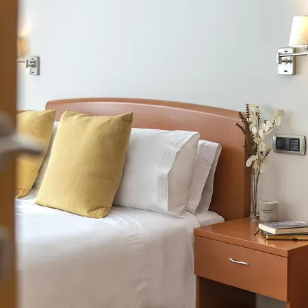 Alba Gasthof 3*