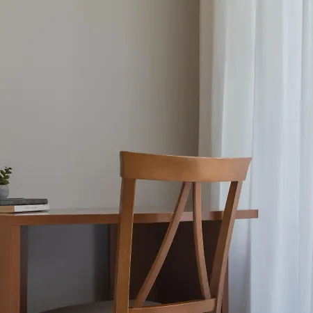 Guest house Alba