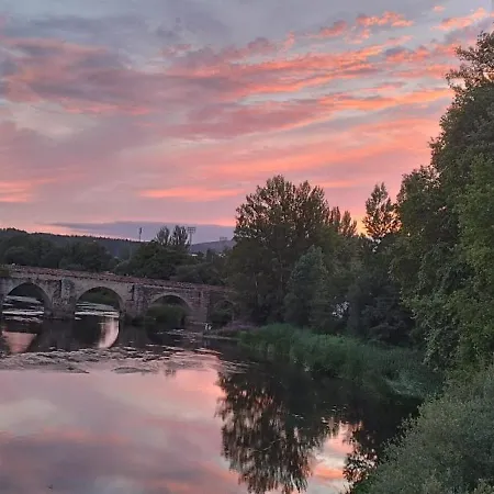 Alba *