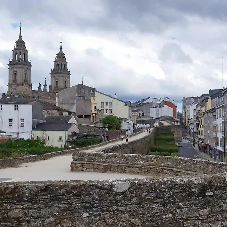 Alba