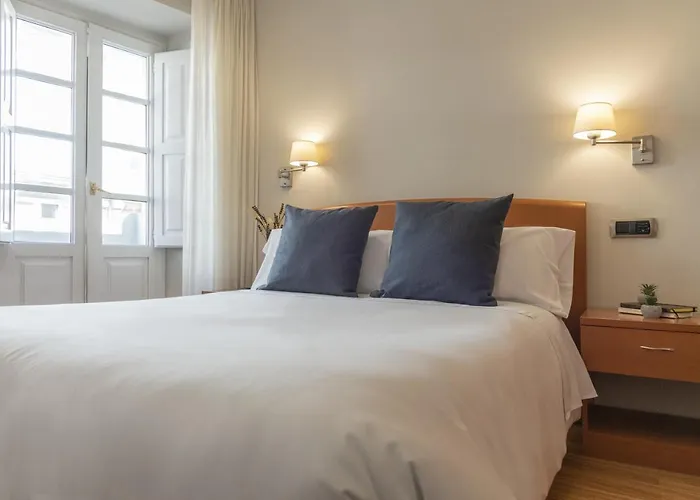 Alba Гостевой дом
